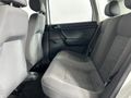 2017 Volkswagen Polo Vivo GP 1.4 Trendline 5-dr