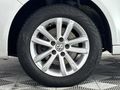 2017 Volkswagen Polo Vivo GP 1.4 Trendline 5-dr