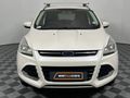 2015 Ford Kuga 1.5 EcoBoost Ambiente