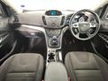 2015 Ford Kuga 1.5 EcoBoost Ambiente
