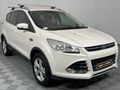2015 Ford Kuga 1.5 EcoBoost Ambiente