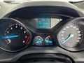 2015 Ford Kuga 1.5 EcoBoost Ambiente