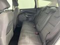 2015 Ford Kuga 1.5 EcoBoost Ambiente