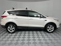 2015 Ford Kuga 1.5 EcoBoost Ambiente