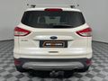 2015 Ford Kuga 1.5 EcoBoost Ambiente