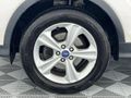 2015 Ford Kuga 1.5 EcoBoost Ambiente