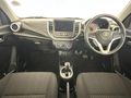 2024 Toyota Vitz 1.0 XR AMT