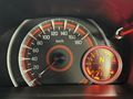 2024 Toyota Vitz 1.0 XR AMT