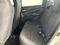 2024 Toyota Vitz 1.0 XR AMT