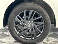 2024 Toyota Vitz 1.0 XR AMT