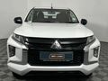 2024 Mitsubishi Triton 2.4DI- DC Gl Double-Cab