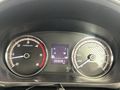 2024 Mitsubishi Triton 2.4DI- DC Gl Double-Cab
