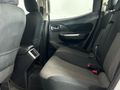 2024 Mitsubishi Triton 2.4DI- DC Gl Double-Cab