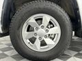 2024 Mitsubishi Triton 2.4DI- DC Gl Double-Cab