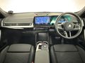2023 BMW X1 sDrive18i M Sport