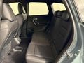 2023 BMW X1 sDrive18i M Sport