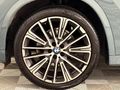2023 BMW X1 sDrive18i M Sport