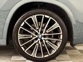 2023 BMW X1 sDrive18i M Sport