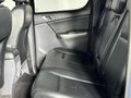 2017 Mazda BT-50 3.2 TDi SLE 4x4 Auto Double-Cab