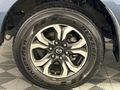 2017 Mazda BT-50 3.2 TDi SLE 4x4 Auto Double-Cab