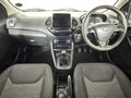 2019 Ford Figo 1.5Ti VCT Titanium 5-dr