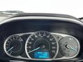 2019 Ford Figo 1.5Ti VCT Titanium 5-dr
