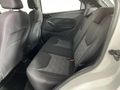 2019 Ford Figo 1.5Ti VCT Titanium 5-dr