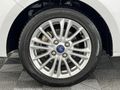 2019 Ford Figo 1.5Ti VCT Titanium 5-dr