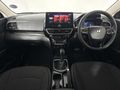 2025 Mahindra XUV 3XO 1.2T AX5 Auto