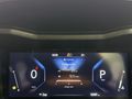 2025 Mahindra XUV 3XO 1.2T AX5 Auto