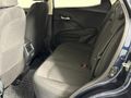 2025 Mahindra XUV 3XO 1.2T AX5 Auto