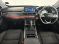 2023 Chery Tiggo 4 Pro 1.5 T Elite SE Auto