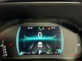 2023 Chery Tiggo 4 Pro 1.5 T Elite SE Auto