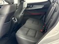 2023 Chery Tiggo 4 Pro 1.5 T Elite SE Auto
