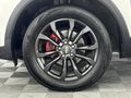 2023 Chery Tiggo 4 Pro 1.5 T Elite SE Auto