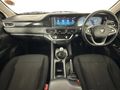 2025 Foton Tunland 2.0T G7 Elite Double-Cab