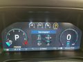 2023 Ford Ranger 3.0 V6 Bi Turbo Ecoboost Raptor 4x4 Auto