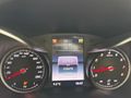 2017 Mercedes-Benz C-Class C 180 AMG Line Auto