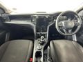 2024 Volkswagen Amarok 2.0 TDI 125kW 4Motion Double-Cab