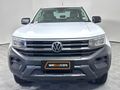 2024 Volkswagen Amarok 2.0 TDI 125kW 4Motion Double-Cab
