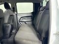 2024 Volkswagen Amarok 2.0 TDI 125kW 4Motion Double-Cab