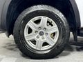 2024 Volkswagen Amarok 2.0 TDI 125kW 4Motion Double-Cab