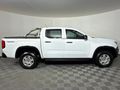 2024 Volkswagen Amarok 2.0 TDI 125kW 4Motion Double-Cab