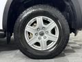2024 Volkswagen Amarok 2.0 TDI 125kW 4Motion Double-Cab