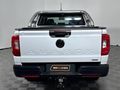 2024 Volkswagen Amarok 2.0 TDI 125kW 4Motion Double-Cab