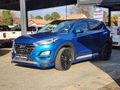 2019 Hyundai Tucson 2.0 CRDi Sport Auto