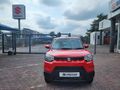 2026 Suzuki S-Presso 1.0 GL+ AMT