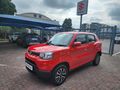 2026 Suzuki S-Presso 1.0 GL+ AMT