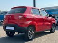 2026 Suzuki S-Presso 1.0 GL+ AMT
