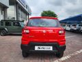 2026 Suzuki S-Presso 1.0 GL+ AMT
